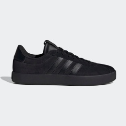 Adidas ZX Flux S31517 szary - sneakersy męskie